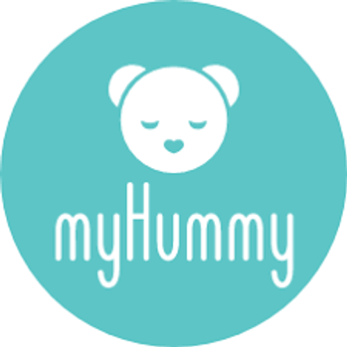 myHummy